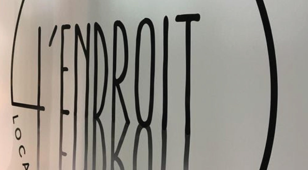 lendroit-logo-location-sealoft