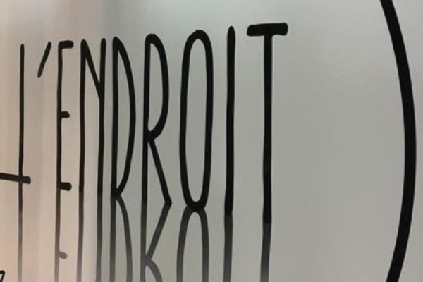lendroit-logo-location-sealoft