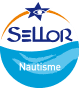 11-logo-sellor-louer-sealoft-house-boat