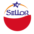 Logo Sellor